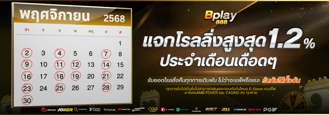 bplay88