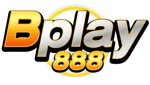 bplay88